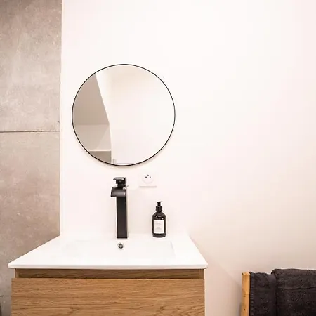 Maison Cachee - Et En Baie De Somme *