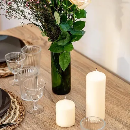 Maison Cachee - Et En Baie De Somme * 얼트