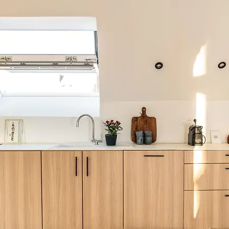 Maison Cachee - Et En Baie De Somme 얼트