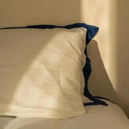 Maison Cachee - Et En Baie De Somme 얼트