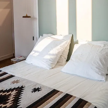 Maison Cachee - Et En Baie De Somme *