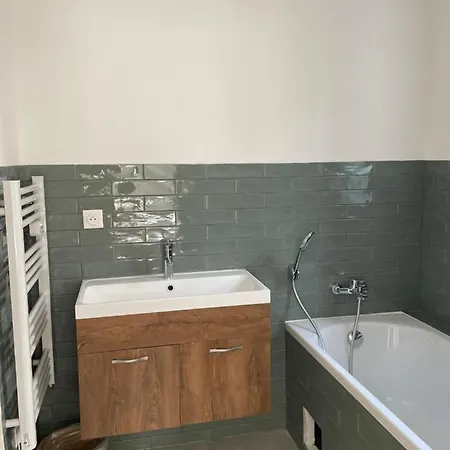 Maison Cachee - Et En Baie De Somme *