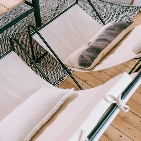 Maison Cachee - Et En Baie De Somme *