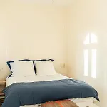 Maison Cachée - Et En Baie De Somme Apartamento Ault