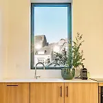 Maison Cachee - Et En Baie De Somme *