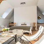 Maison Cachee - Et En Baie De Somme * オー