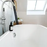 Maison Cachee - Et En Baie De Somme * オー