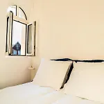Maison Cachée - Et En Baie De Somme Apartamento *