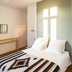 Maison Cachee - Et En Baie De Somme *