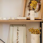 Apartamento Maison Cachée - Et En Baie De Somme