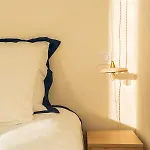 Maison Cachée - Et En Baie De Somme Apartamento *