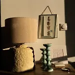 Maison Cachee - Et En Baie De Somme