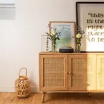 Maison Cachee - Et En Baie De Somme Apartment Ault