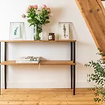 Maison Cachee - Et En Baie De Somme Apartment Ault