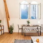 アパート Maison Cachee - Et En Baie De Somme *