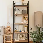 Apartamento Maison Cachée - Et En Baie De Somme Ault