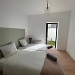 Maison Cachée - Et En Baie De Somme * Ault