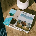 Apartamento Maison Cachée - Et En Baie De Somme *
