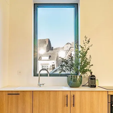 Maison Cachée - Et En Baie De Somme *