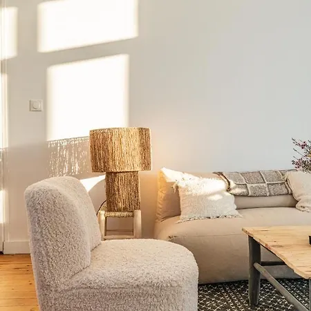 Maison Cachée - Et En Baie De Somme *