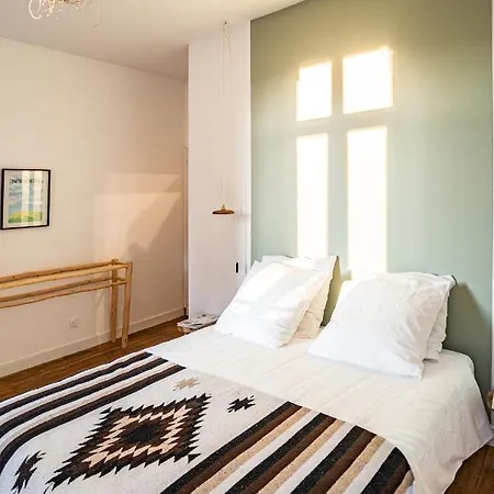 Maison Cachée - Et En Baie De Somme *