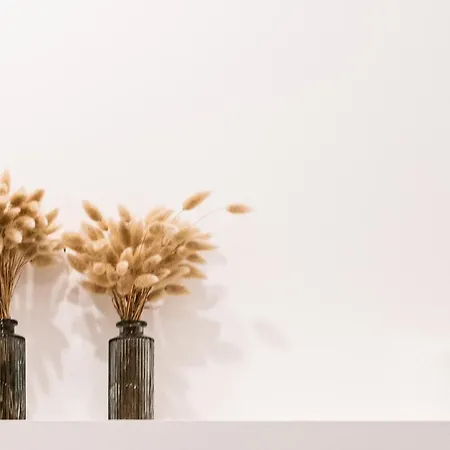 Maison Cachée - Et En Baie De Somme Apartamento