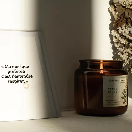 Maison Cachée - Et En Baie De Somme