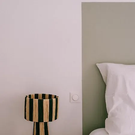 Maison Cachée - Et En Baie De Somme *