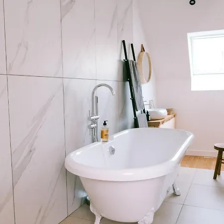 Appartamento Maison Cachee - Et En Baie De Somme