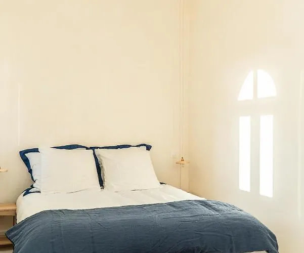 Maison Cachée - Et En Baie De Somme Apartamento Ault